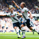 Image for article titled Tottenham’s Beatdown Of Manchester City Was A Long Time In The Making
